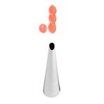 Bico-de-Confeitar-Perle-Recheio-Ref.230---Wilton