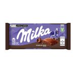 Tablete-de-Chocolate-Creme-Avela-100g---Milka