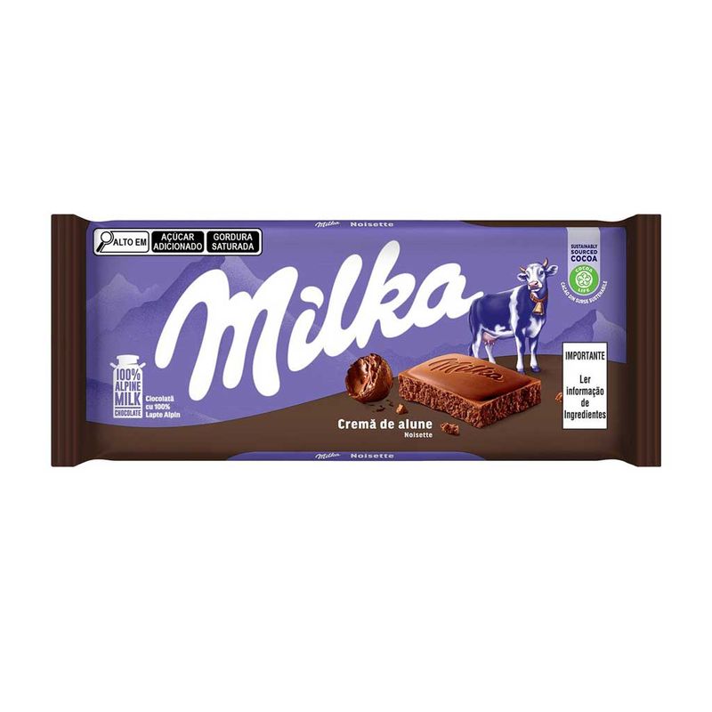 Tablete-de-Chocolate-Creme-Avela-100g---Milka