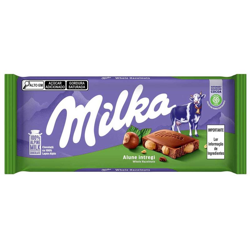 Tablete-de-Chocolate-Avela-Inteira-100g---Milka
