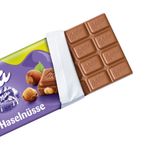 Tablete-de-Chocolate-Avela-Inteira-100g---Milka