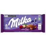 Tablete-de-Chocolate-Avela-e-Passas-100g---Milka