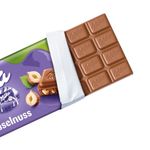 Tablete-de-Chocolate-Avela-Pedacos-100g---Milka