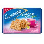 Biscoito-Cream-Cracker-400g---Casaredo