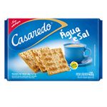 Biscoito-Agua-e-Sal-400g---Casaredo