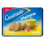 Biscoito-Maizena-400g---Casaredo