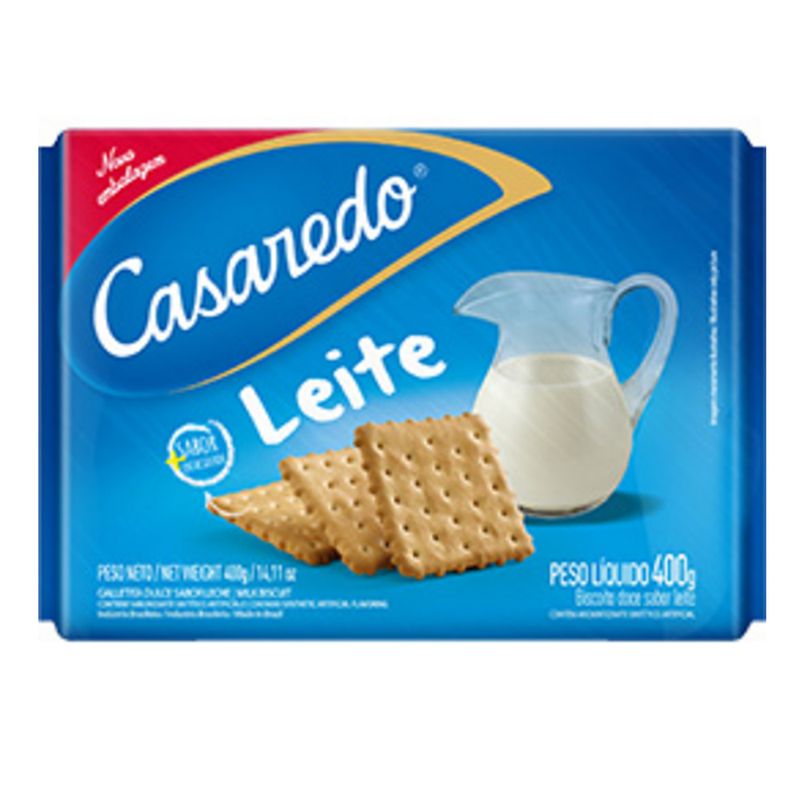 Biscoito-Leite-400g---Casaredo