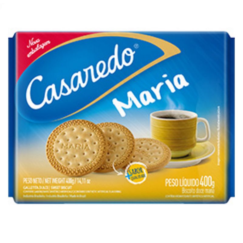 Biscoito-Maria-400g---Casaredo