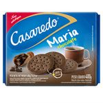 Biscoito-Maria-Chocolate-400g---Casaredo