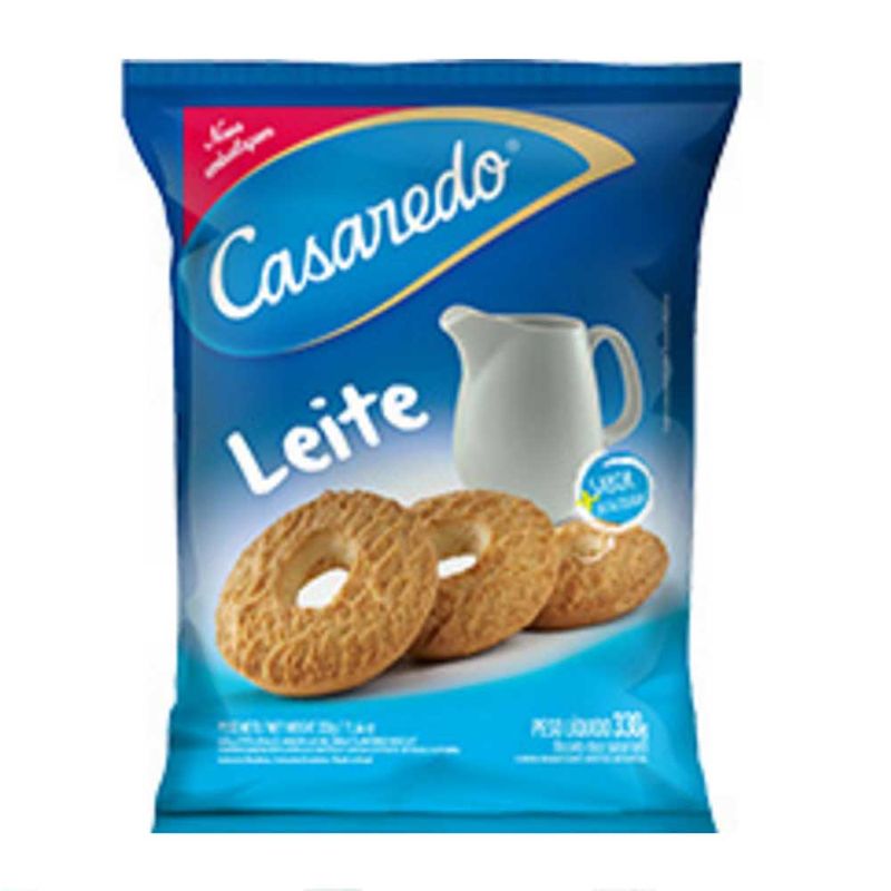 Rosquinha-Leite-330g---Casaredo