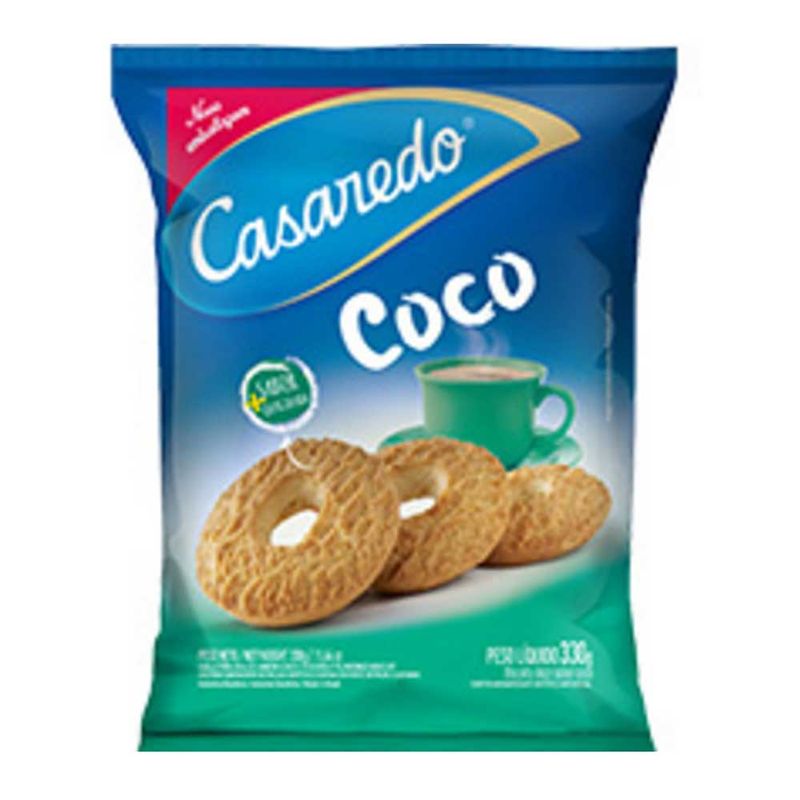 Rosquinha-Coco-330g---Casaredo