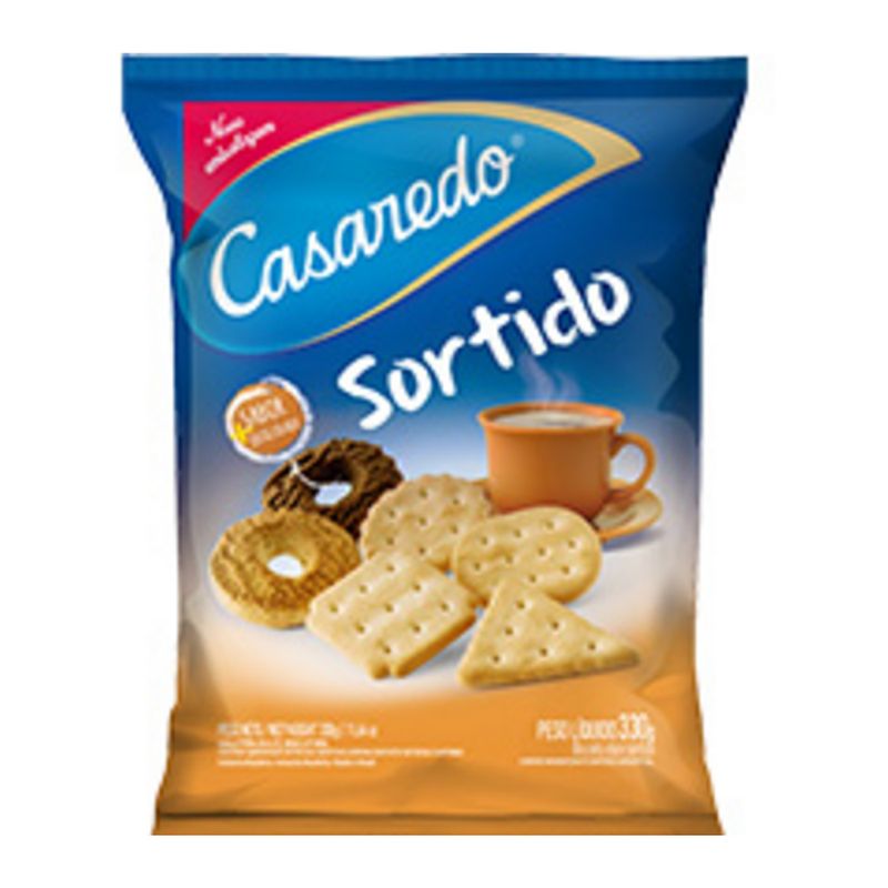 Rosquinha-Sortida-330g---Casaredo