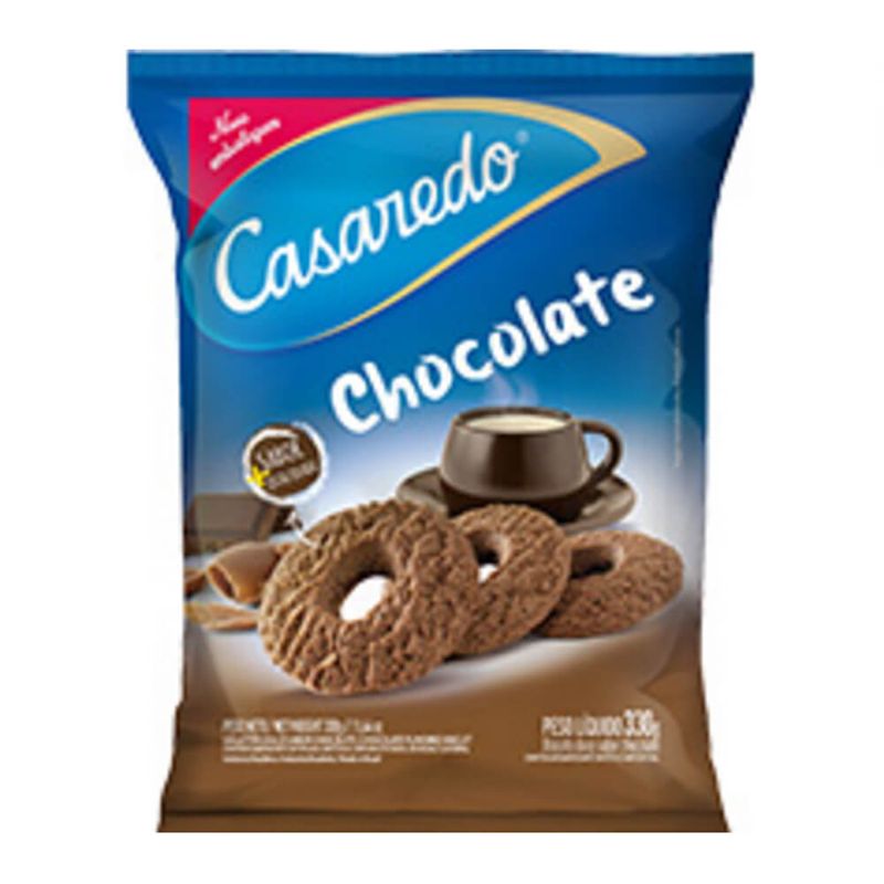 Biscoito-Rosca-Chocolate-330g---Casaredo