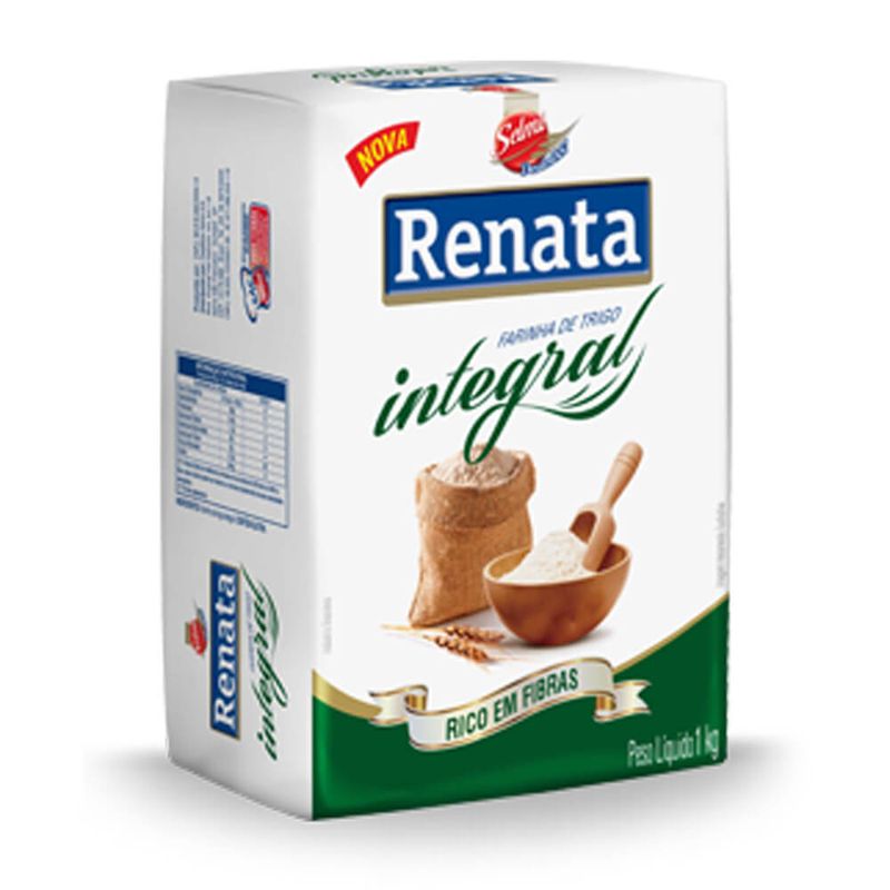 Farinha-de-Trigo-Integral-kg---Renata