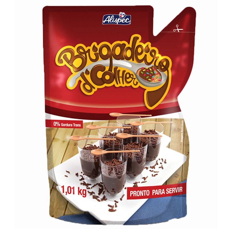 Brigadeiro-de-Colher-101kg---Alispec