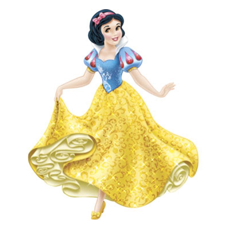 Painel-Branca-de-Neve-Elegante-04107---Piffer