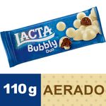 Tablete-Chocolate-Bubbly-Duo-110g---Lacta