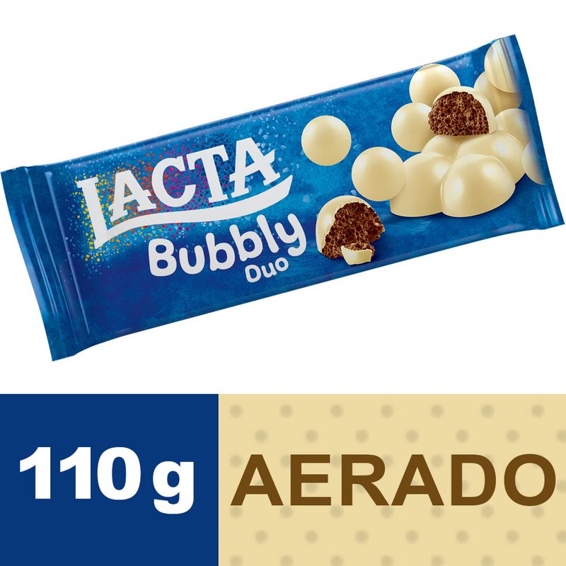 Tablete-Chocolate-Bubbly-Duo-110g---Lacta