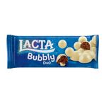 Tablete-Chocolate-Bubbly-Duo-110g---Lacta