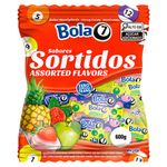 Bala-Mastigavel-Bola-7-Sortida-600g---Riclan