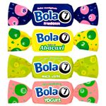 Bala-Mastigavel-Bola-7-Sortida-600g---Riclan