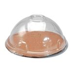 Enfeite-de-Mesa-ref.1060-c-10---BWB