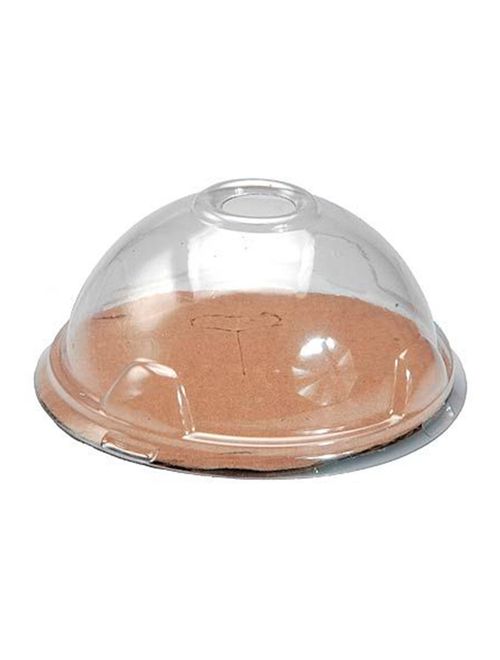 Enfeite de Mesa ref.1060 c/10 - BWB