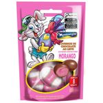 Ovinhos-de-Chocolate-Recheio-Morango-85g---Montevergine