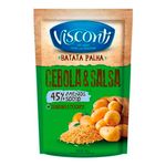 Batata-Palha-Cebola-e-Salsa-140g---Visconti