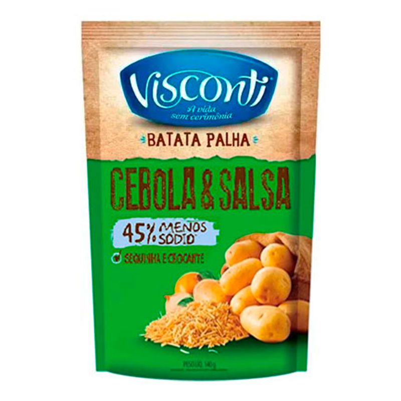 Batata-Palha-Cebola-e-Salsa-140g---Visconti