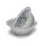 Forma-Aluminio-Descartavel-Empada-Pequena-45ml-c-100---Wyda