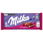 Tablete-de-Chocolate-Framboesa-e-Creme-100g---Milka