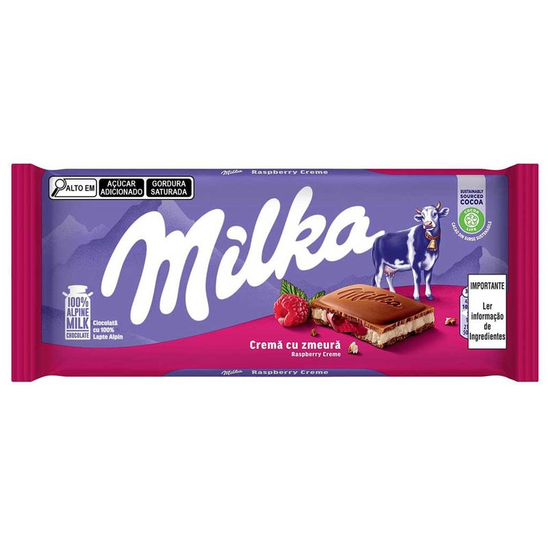 Tablete-de-Chocolate-Framboesa-e-Creme-100g---Milka