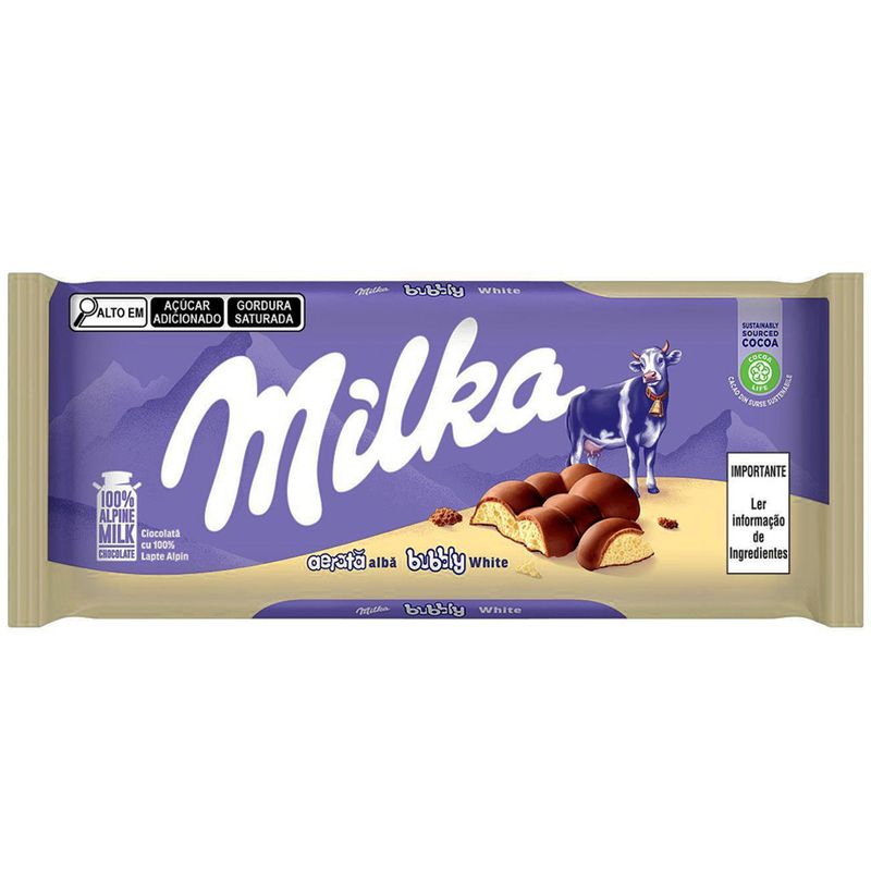 Tablete-de-Chocolate-Aerado-Bubbly-Branco-95g---Milka