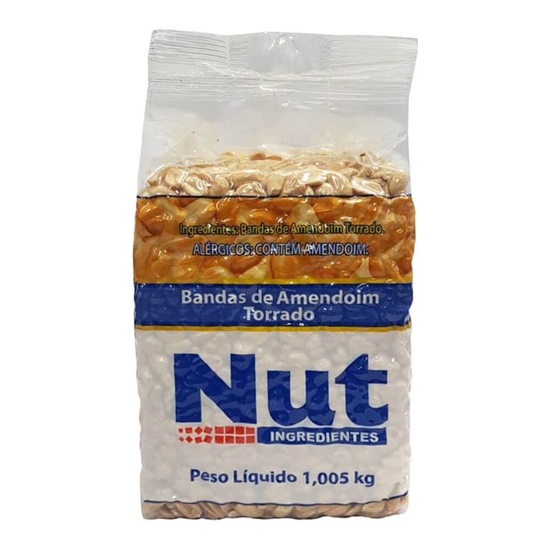 Amendoim-Bandas-Torrado-1005kg---Nut