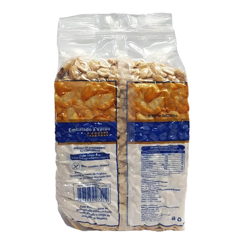 Amendoim-Bandas-Torrado-1005kg---Nut
