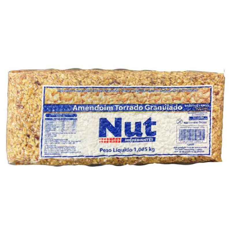 Amendoim-Granulado-Torrado-1005kg---Nut