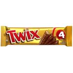 Chocolate-Twix-80g---Mars