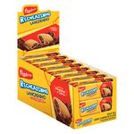 Biscoito-Recheadinho-Chocolate-52g-c-15---Bauducco