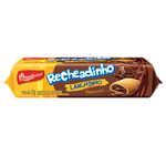 Lanchinho-Chocolate-56g---Bauducco