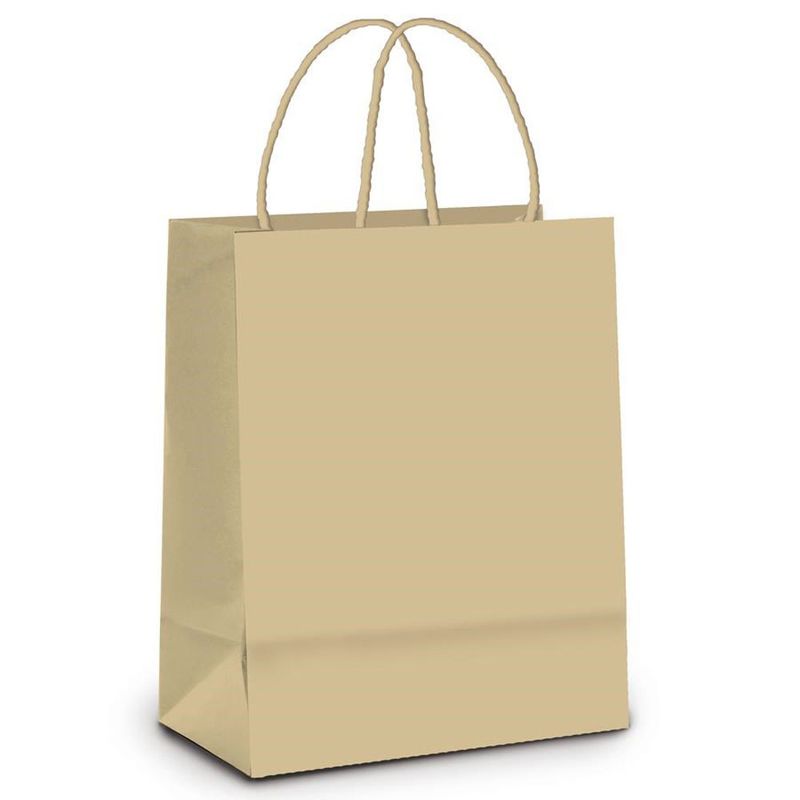 Sacola-Papel-Kraft-M-175x85x215cm-c-10---LC