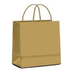 Sacola-Papel-Kraft-305x115x305cm-c-10---LC