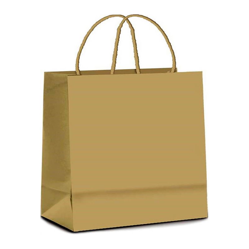 Sacola-Papel-Kraft-305x115x305cm-c-10---LC