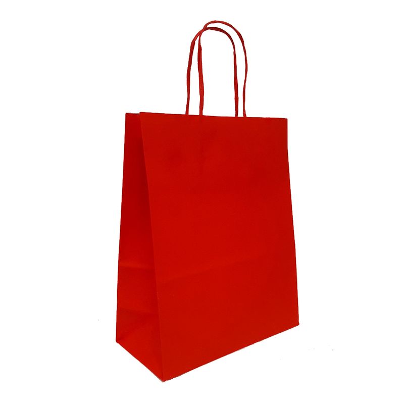 Sacola-Papel-Vermelha-Lisa-175x85x215cm-c-10---LC