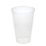 Copo-plastico-Bello-200ml-c-25---Plastilania