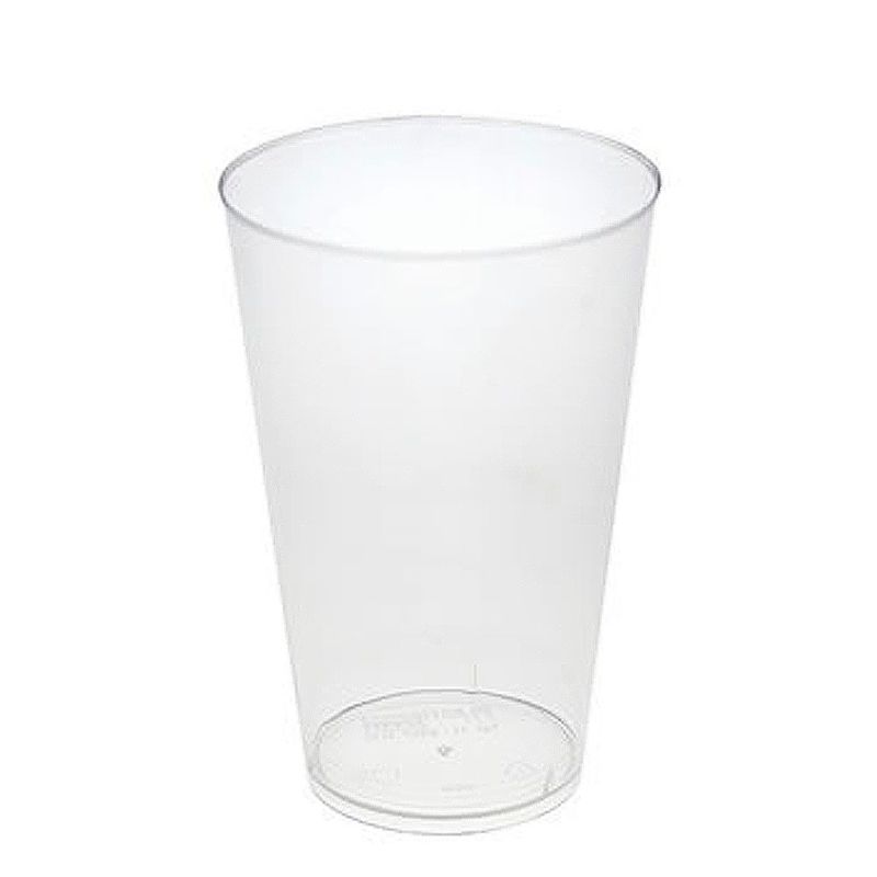 Copo-plastico-Bello-200ml-c-25---Plastilania