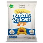 Batata-Frita-Ondulada-Ebicen-50g--Lev---Glico