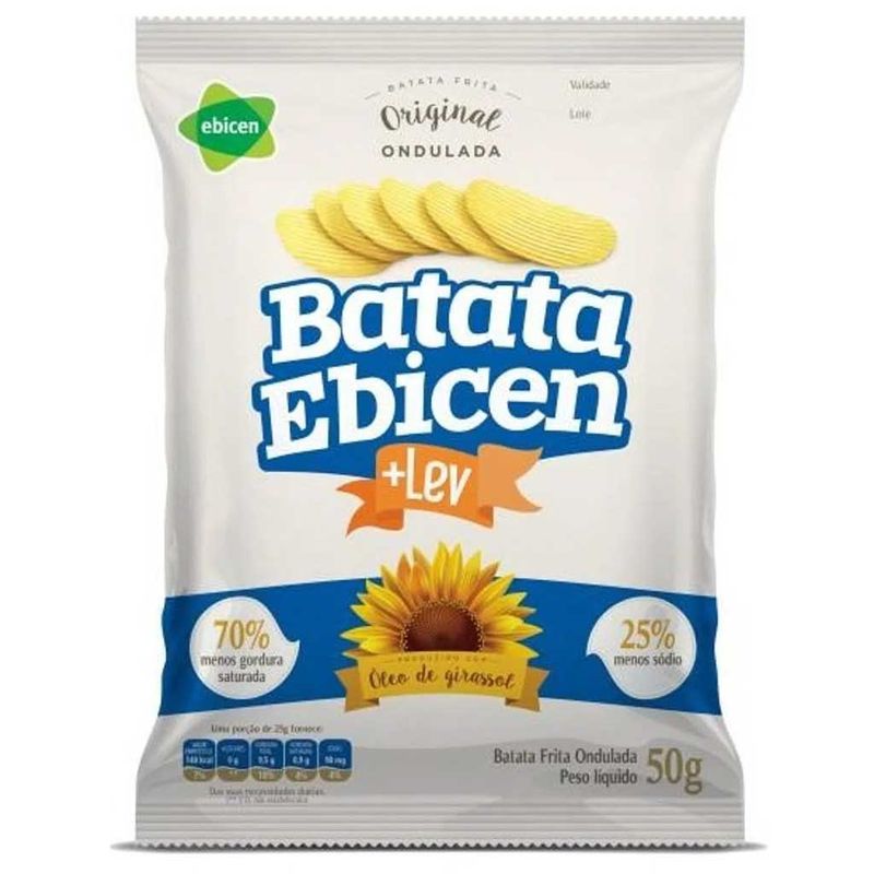 Batata-Frita-Ondulada-Ebicen-50g--Lev---Glico
