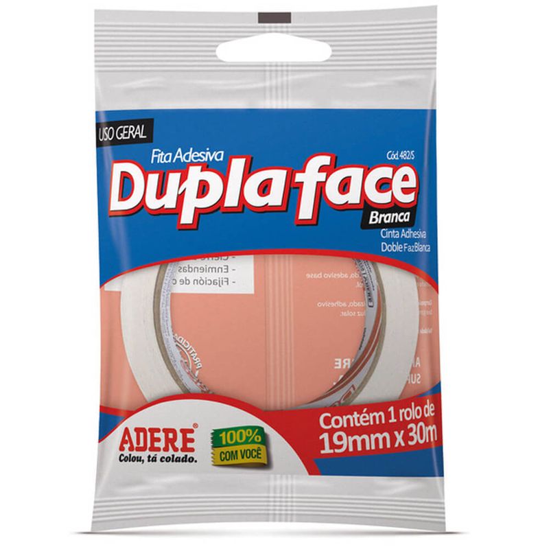 Fita-Dupla-Face-12mm-30m-Ref.482S---Adere