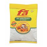 Bicarbonato-de-Sodio-Fa-80g---Junco-